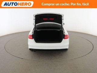 Audi A4 2.0 TDI