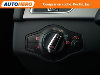Audi A4 2.0 TDI