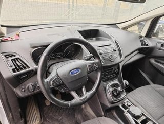 Ford 2011246 faro der c-max 1.0 ecoboost mt 225065