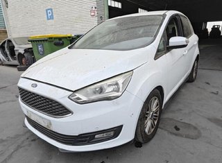Ford 2011246 faro der c-max 1.0 ecoboost mt 225065