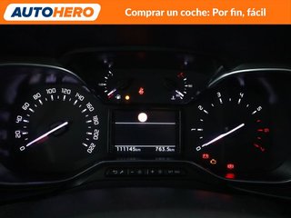 Citroën Berlingo 1.5 Blue-HDi Shine M