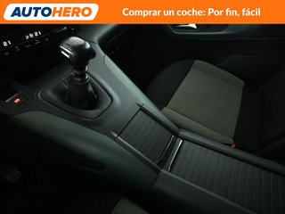 Citroën Berlingo 1.5 Blue-HDi Shine M