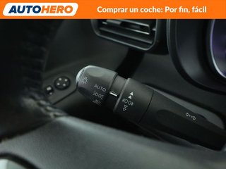 Citroën Berlingo 1.5 Blue-HDi Shine M