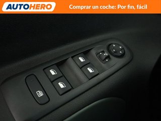 Citroën Berlingo 1.5 Blue-HDi Shine M