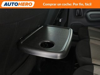 Citroën Berlingo 1.5 Blue-HDi Shine M