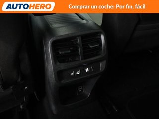 Citroën Berlingo 1.5 Blue-HDi Shine M