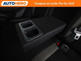 Nissan Qashqai 1.3 DIG-T N-Connecta