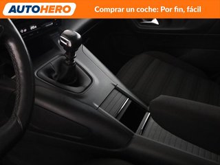 Opel Combo 1.5 Blue-HDI Elegance Plus XL