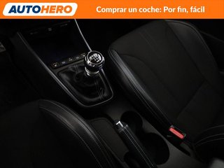 Hyundai i20 1.6 T-GDI N