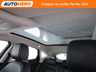 Jaguar E-Pace D180 S AWD