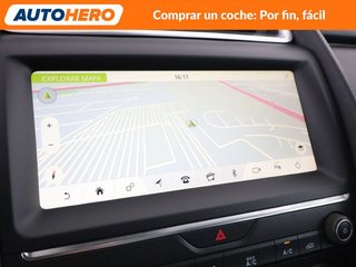 Jaguar E-Pace D180 S AWD