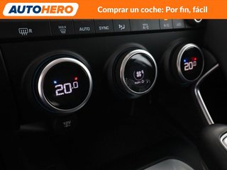 Jaguar E-Pace D180 S AWD