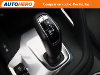 Jaguar E-Pace D180 S AWD