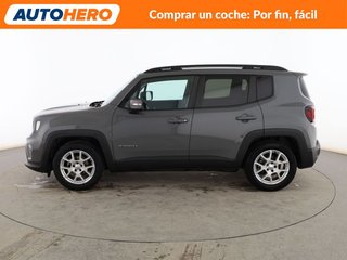 Jeep Renegade 1.0 TGDi Limited 4x2