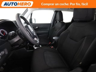 Jeep Renegade 1.0 TGDi Limited 4x2