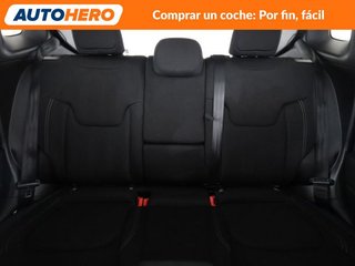 Jeep Renegade 1.0 TGDi Limited 4x2