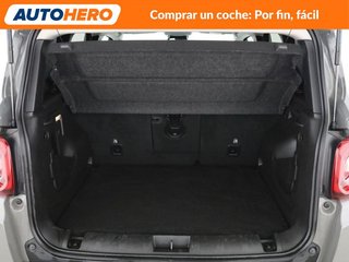 Jeep Renegade 1.0 TGDi Limited 4x2