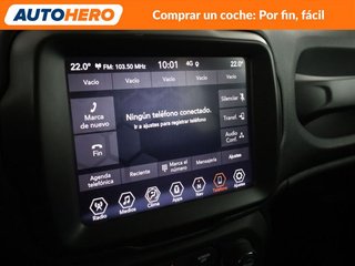 Jeep Renegade 1.0 TGDi Limited 4x2