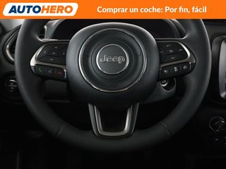 Jeep Renegade 1.0 TGDi Limited 4x2