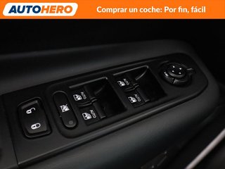 Jeep Renegade 1.0 TGDi Limited 4x2