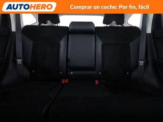 Honda CR-V 1.6 DTEC Lifestyle 4WD