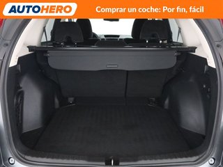 Honda CR-V 1.6 DTEC Lifestyle 4WD
