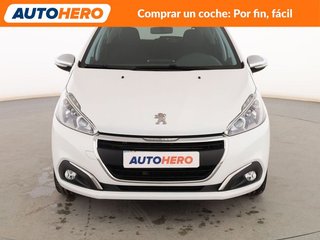 Peugeot 208 1.2 PureTech Style