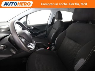 Peugeot 208 1.2 PureTech Style