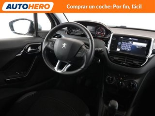 Peugeot 208 1.2 PureTech Style
