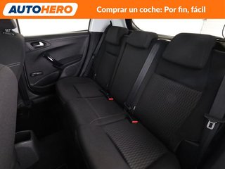 Peugeot 208 1.2 PureTech Style
