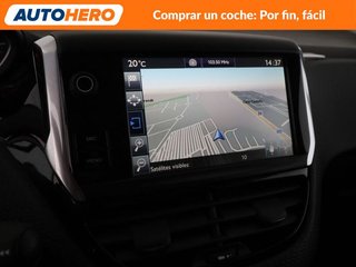 Peugeot 208 1.2 PureTech Style