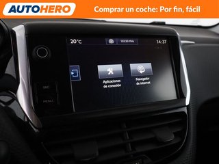 Peugeot 208 1.2 PureTech Style