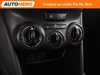 Peugeot 208 1.2 PureTech Style