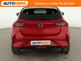 Opel Corsa 1.2 Turbo GS Line