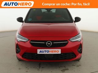 Opel Corsa 1.2 Turbo GS Line