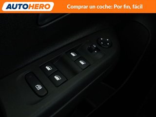 Opel Corsa 1.2 Turbo GS Line
