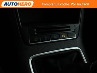 Volkswagen Tiguan 2.0 TDI Cross BlueMotion Tech