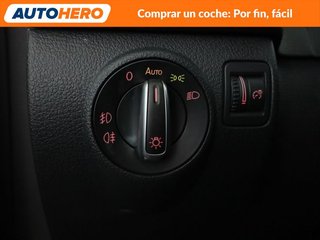 Volkswagen Tiguan 2.0 TDI Cross BlueMotion Tech