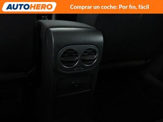 Volkswagen Tiguan 2.0 TDI Cross BlueMotion Tech