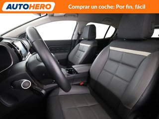 Citroën C5 Aircross 1.2 PureTech Shine