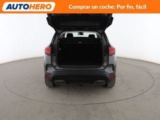 Citroën C5 Aircross 1.2 PureTech Shine