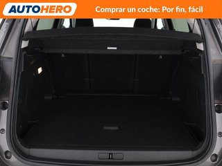 Citroën C5 Aircross 1.2 PureTech Shine