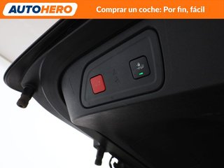 Citroën C5 Aircross 1.2 PureTech Shine