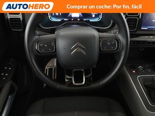 Citroën C5 Aircross 1.2 PureTech Shine