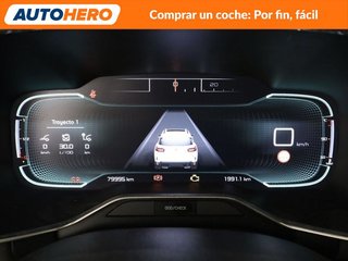 Citroën C5 Aircross 1.2 PureTech Shine