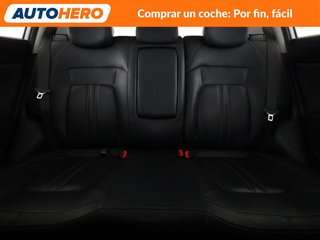 Kia Sportage 1.7 CRDi X-Tech 4x2