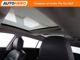 Kia Sportage 1.7 CRDi X-Tech 4x2