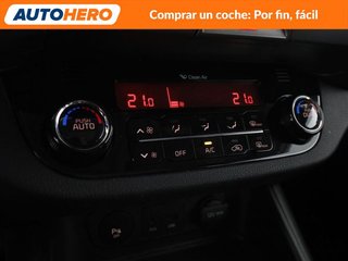 Kia Sportage 1.7 CRDi X-Tech 4x2