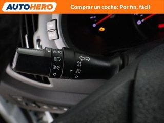 Kia Sportage 1.7 CRDi X-Tech 4x2