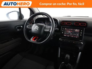 Citroën C3 Aircross 1.2 PureTech Feel